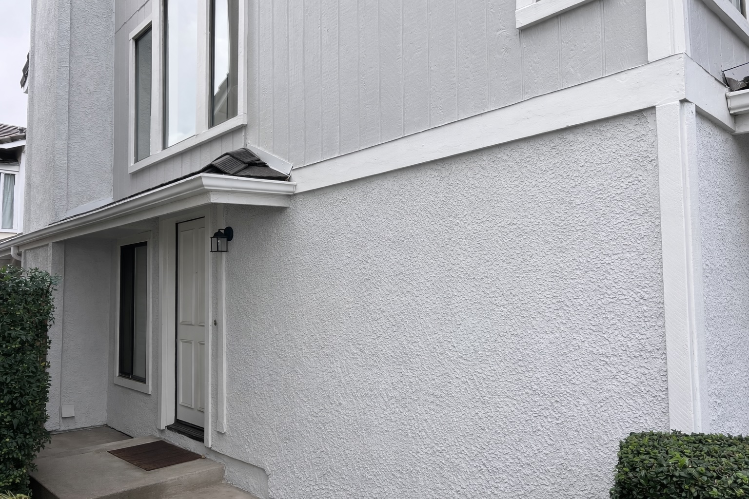 Rancho Cucamonga, California, 91730, United States, 3 Bedrooms Bedrooms, ,3 BathroomsBathrooms,Residential,For Sale,2005540