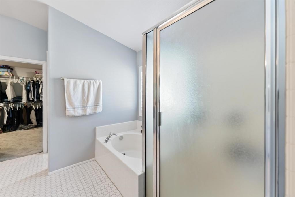 Murrieta, California, 92563, United States, 4 Bedrooms Bedrooms, ,4 BathroomsBathrooms,Residential,For Sale,1900898