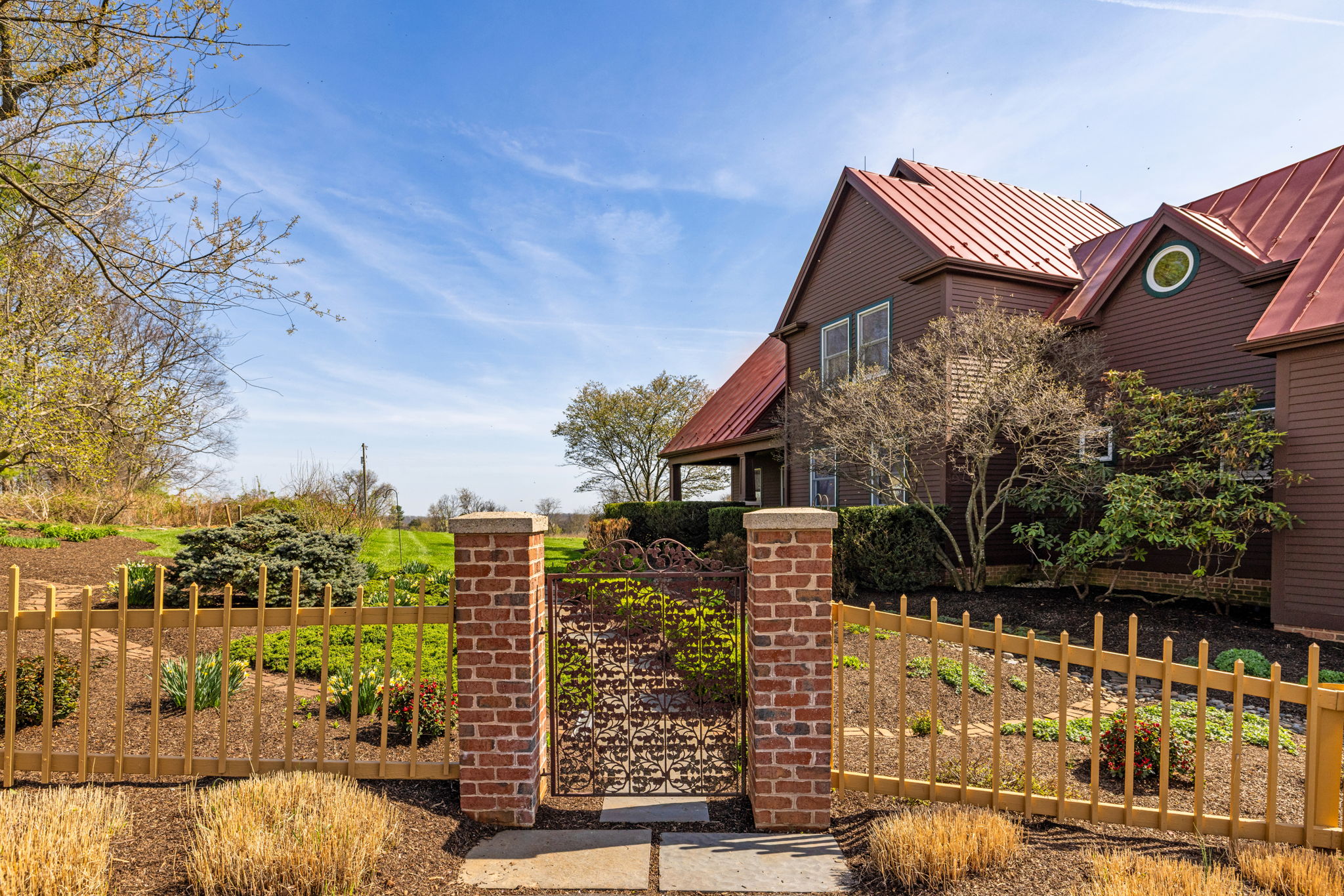  18740 Canby Road, Leesburg, VA, 20175 - 物件實景