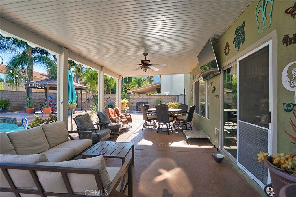 Wildomar, California, 92595, United States, 3 Bedrooms Bedrooms, ,3 BathroomsBathrooms,Residential,For Sale,1987081