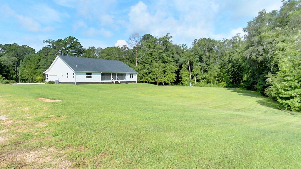 Thomasville, Georgia, 31757, United States, ,Residential,For Sale,1988618