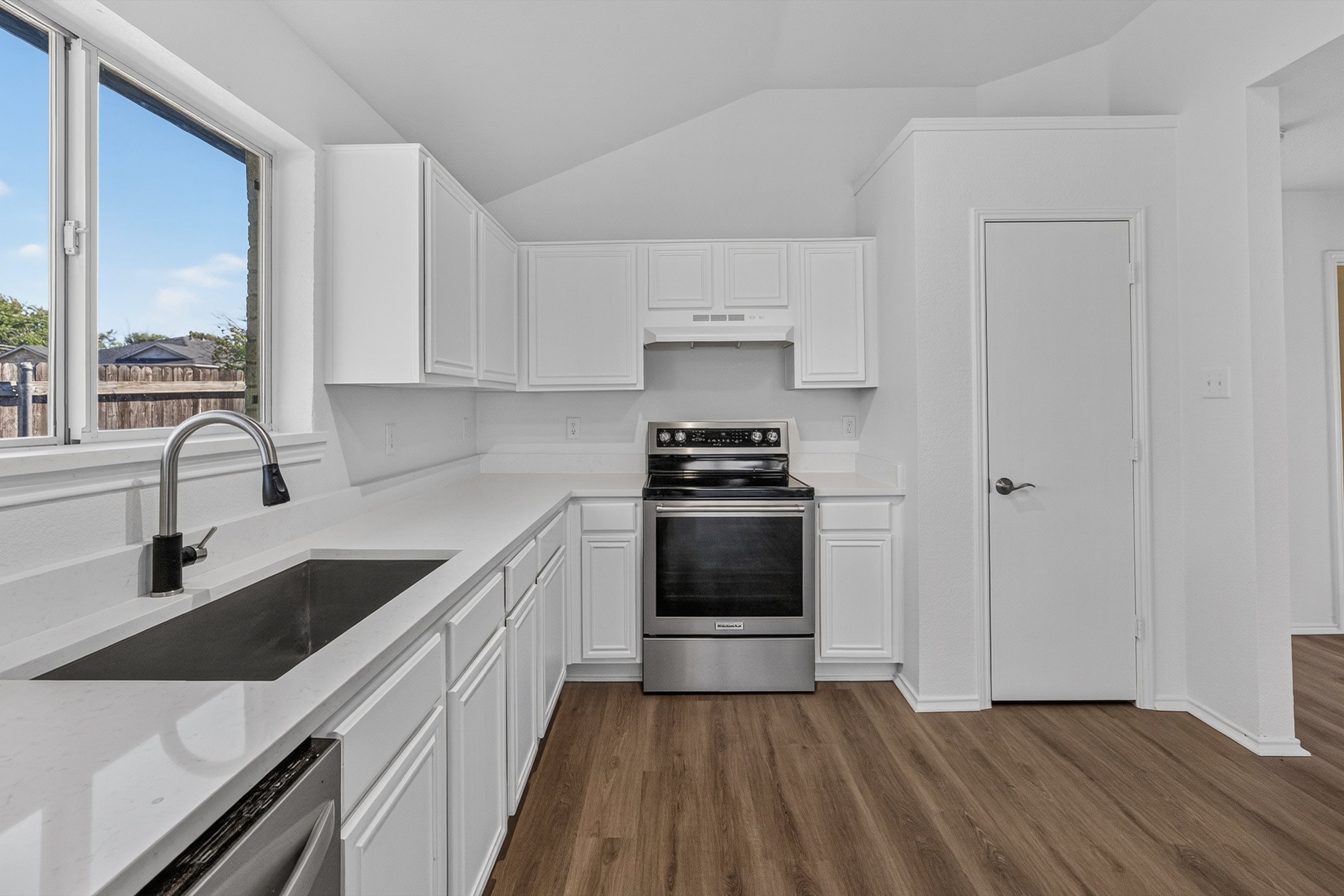  2412 Concina Way, Fort Worth, TX, 76108 - 物件實景