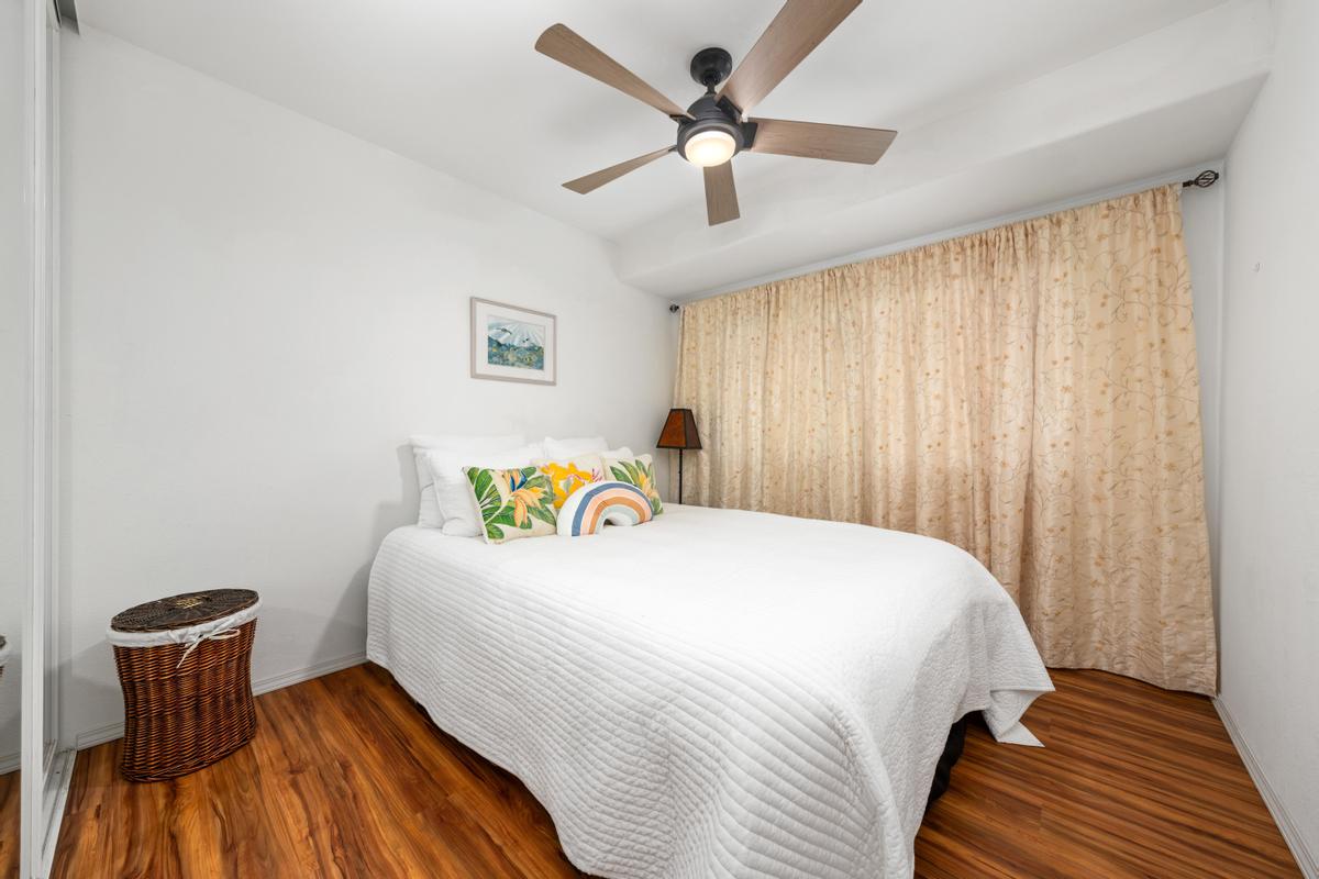Waikoloa, Hawaii, 96738, United States, 2 Bedrooms Bedrooms, ,2 BathroomsBathrooms,Residential,For Sale,1933390