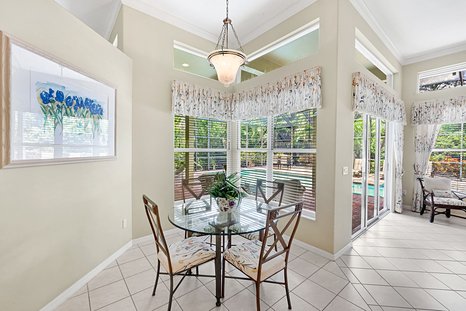  . - 物件實景