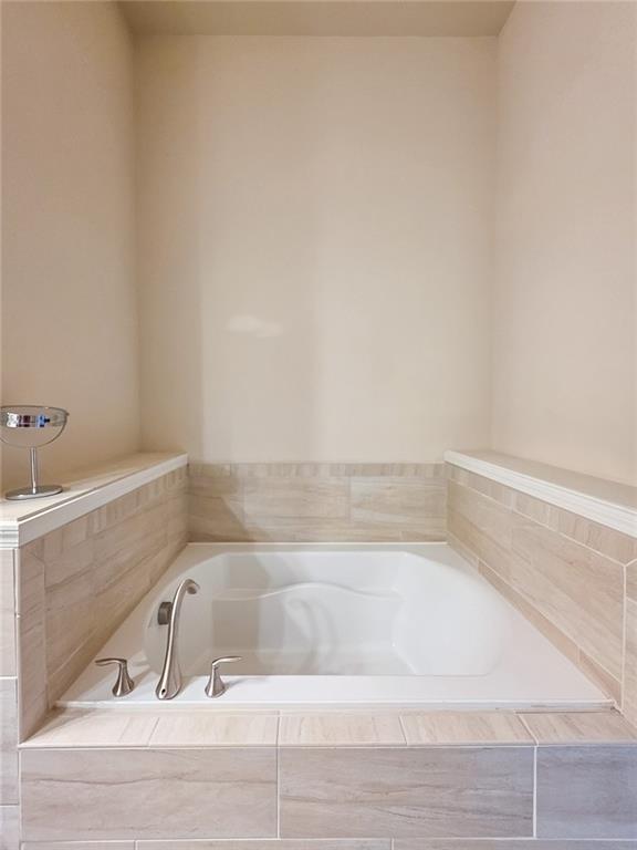 Alpharetta, Georgia, 30009, United States, 3 Bedrooms Bedrooms, ,4 BathroomsBathrooms,Residential,For Sale,2006283