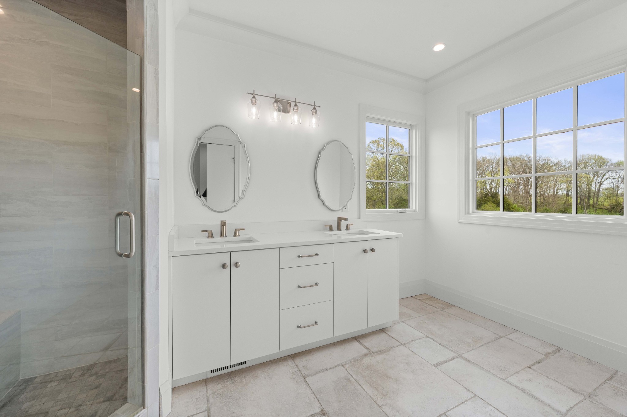  989 Franklin Rd, Gallatin, TN, 37066 - 物件實景