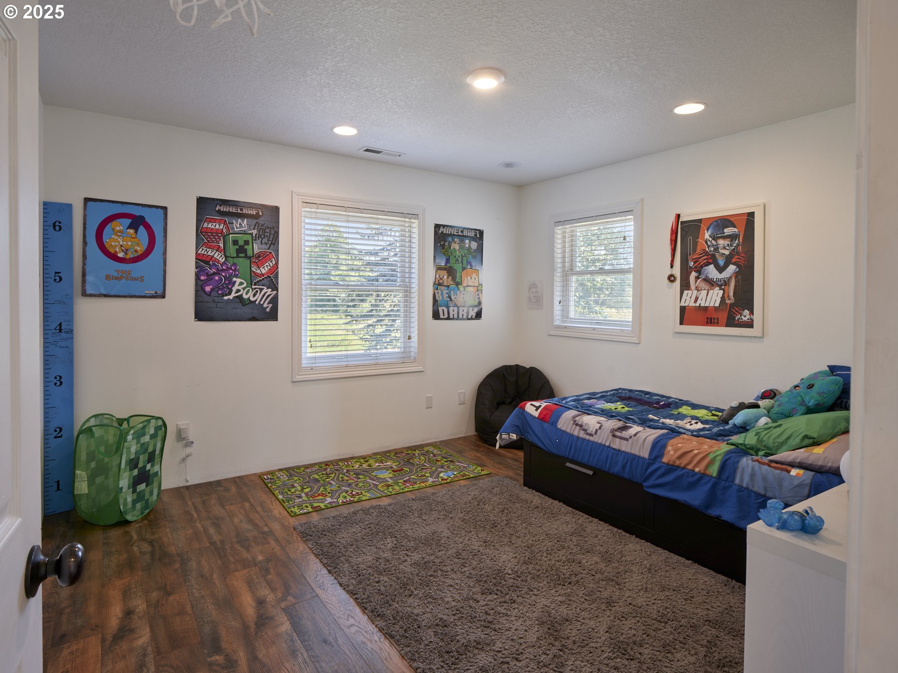 Brush Prairie, Washington, 98606, United States, 3 Bedrooms Bedrooms, ,3 BathroomsBathrooms,Residential,For Sale,2002290