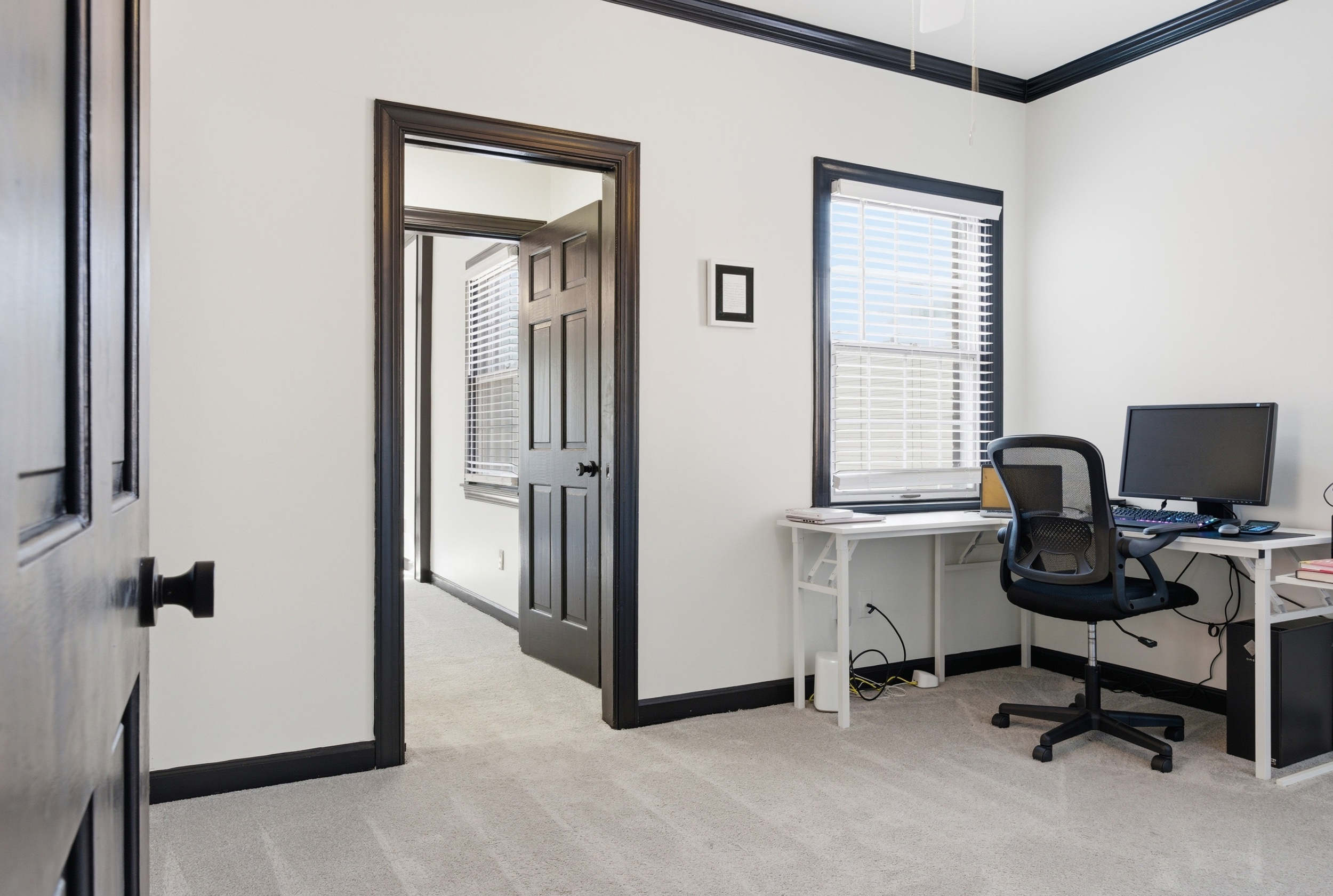  300 West Olney Road, Norfolk, VA 23507 - 物件實景