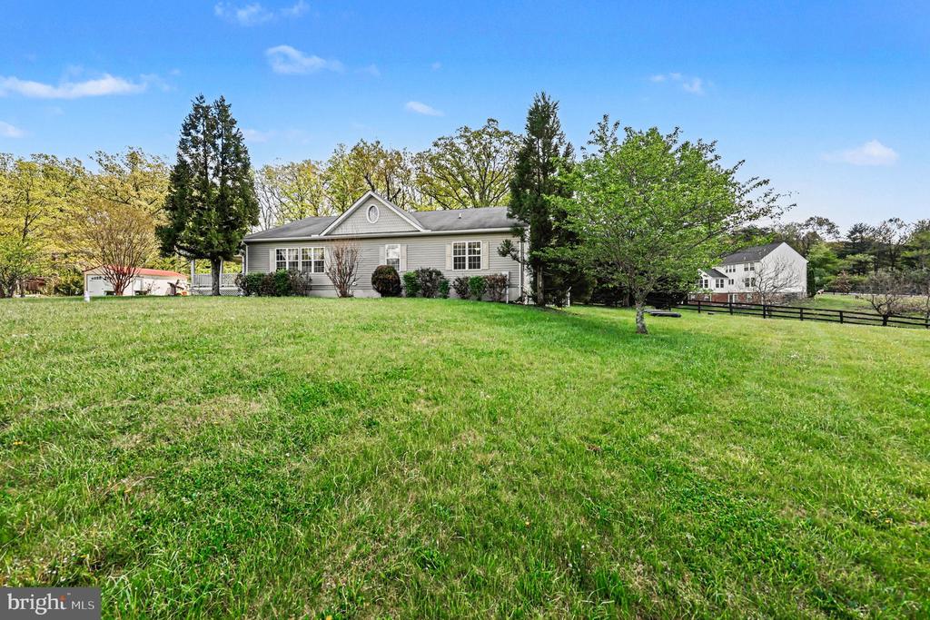 Winchester, Virginia, 22602, United States, 4 Bedrooms Bedrooms, ,3 BathroomsBathrooms,Residential,For Sale,2040713