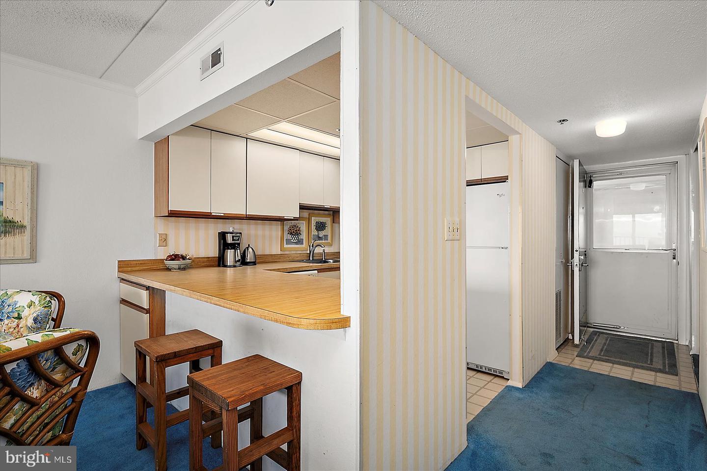 Ocean City, Maryland, 21842, United States, 2 Bedrooms Bedrooms, ,2 BathroomsBathrooms,Residential,For Sale,1917590