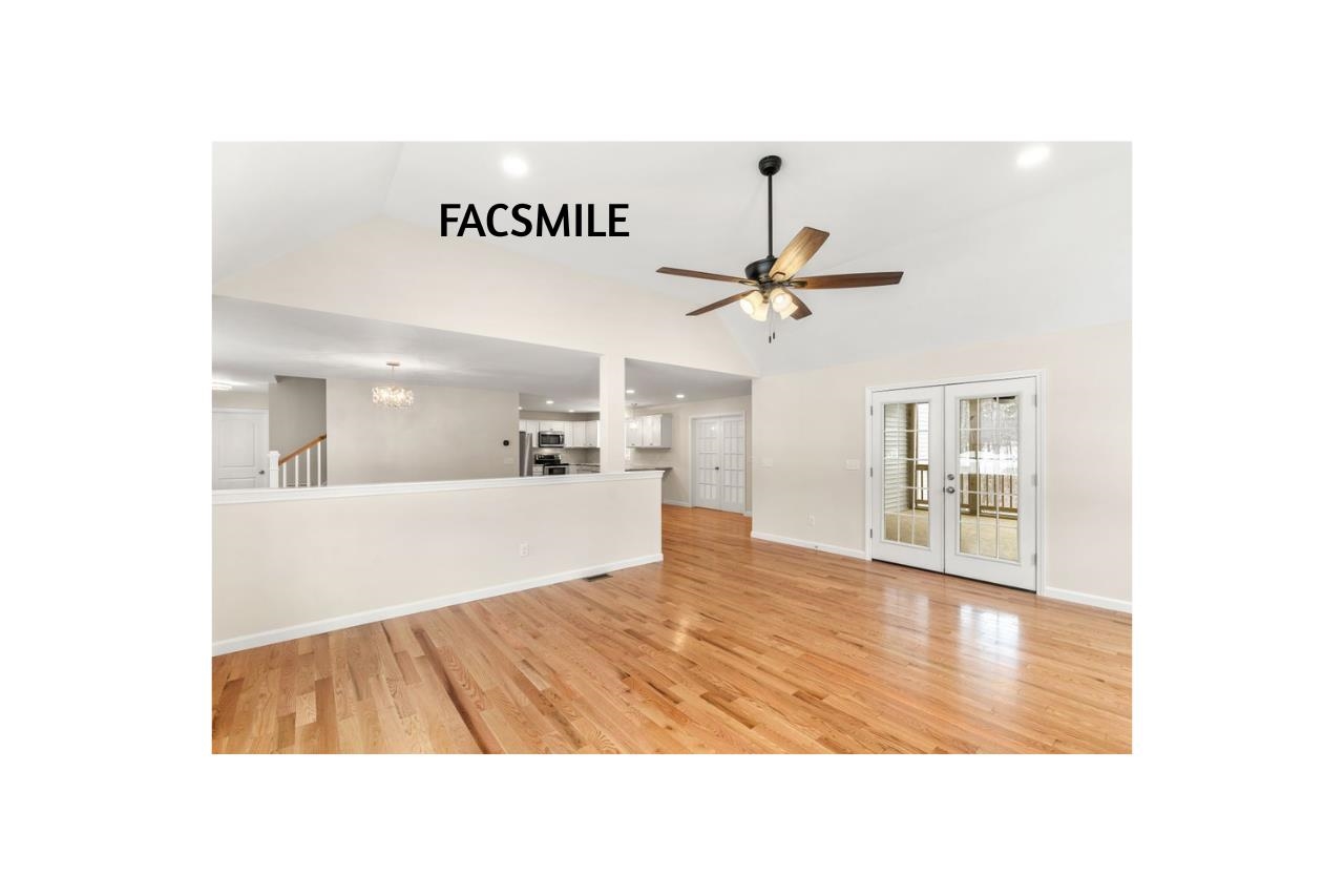 Hooksett, New Hampshire, 03106, United States, 3 Bedrooms Bedrooms, ,1 BathroomBathrooms,Residential,For Sale,1908552