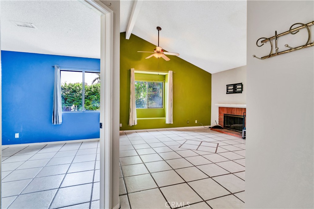 Rialto, California, 92376, United States, 3 Bedrooms Bedrooms, ,3 BathroomsBathrooms,Residential,For Sale,1909266