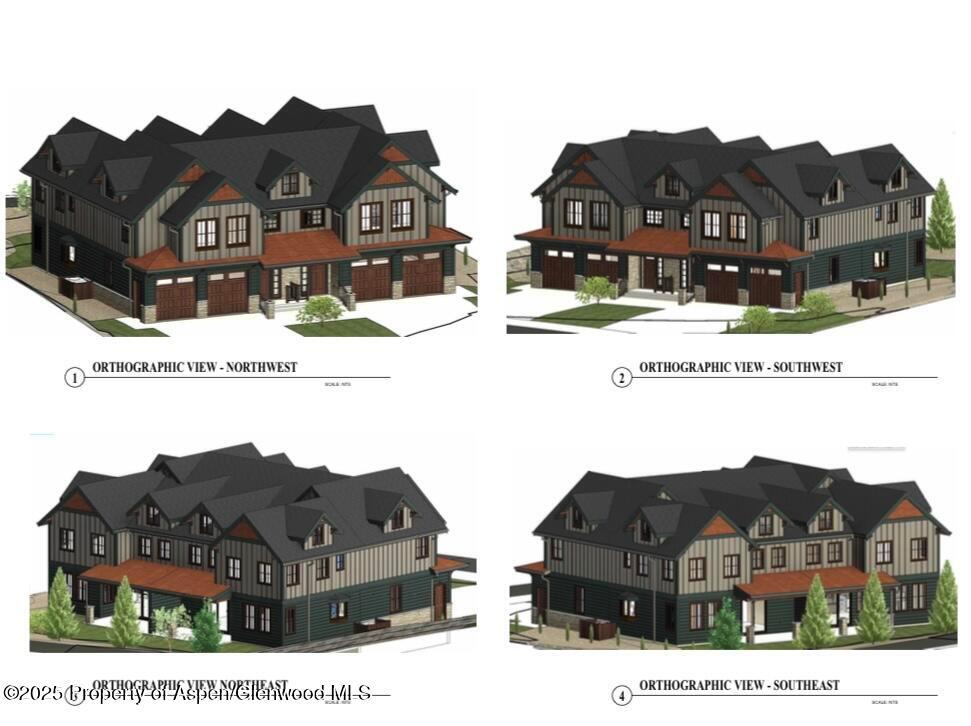 New Castle, Colorado, 81647, United States, 3 Bedrooms Bedrooms, ,3 BathroomsBathrooms,Residential,For Sale,1919512