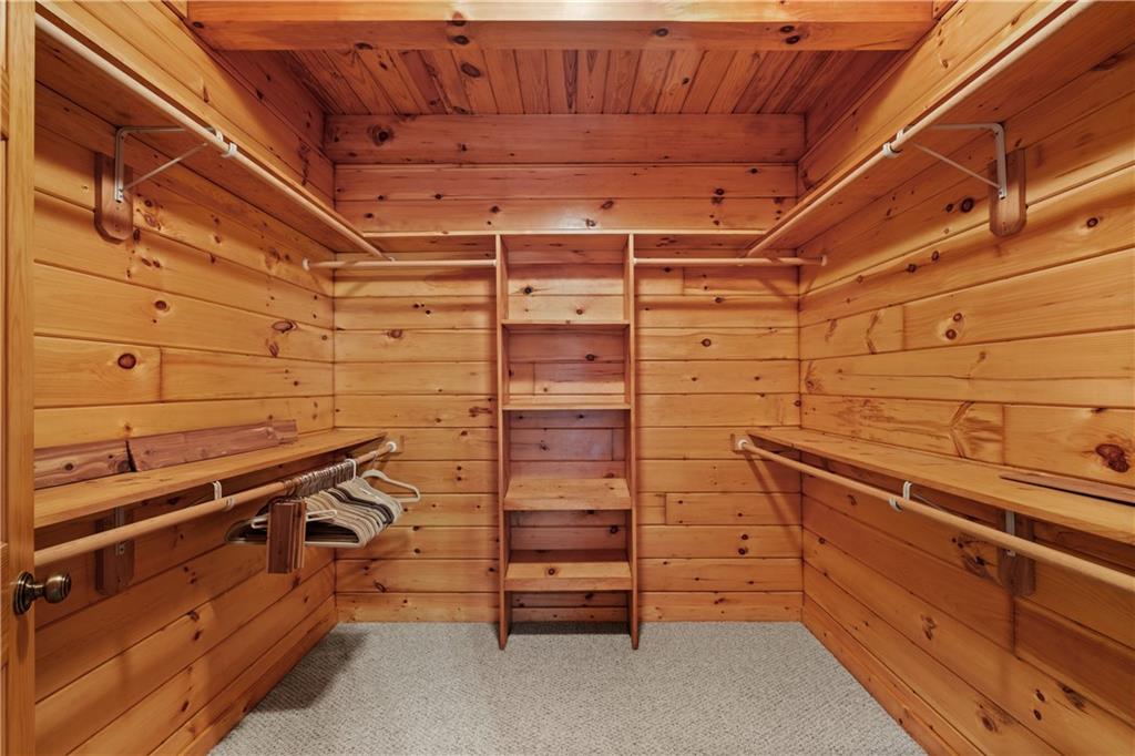 Clayton, Georgia, 30525, United States, 3 Bedrooms Bedrooms, ,3 BathroomsBathrooms,Residential,For Sale,1962325