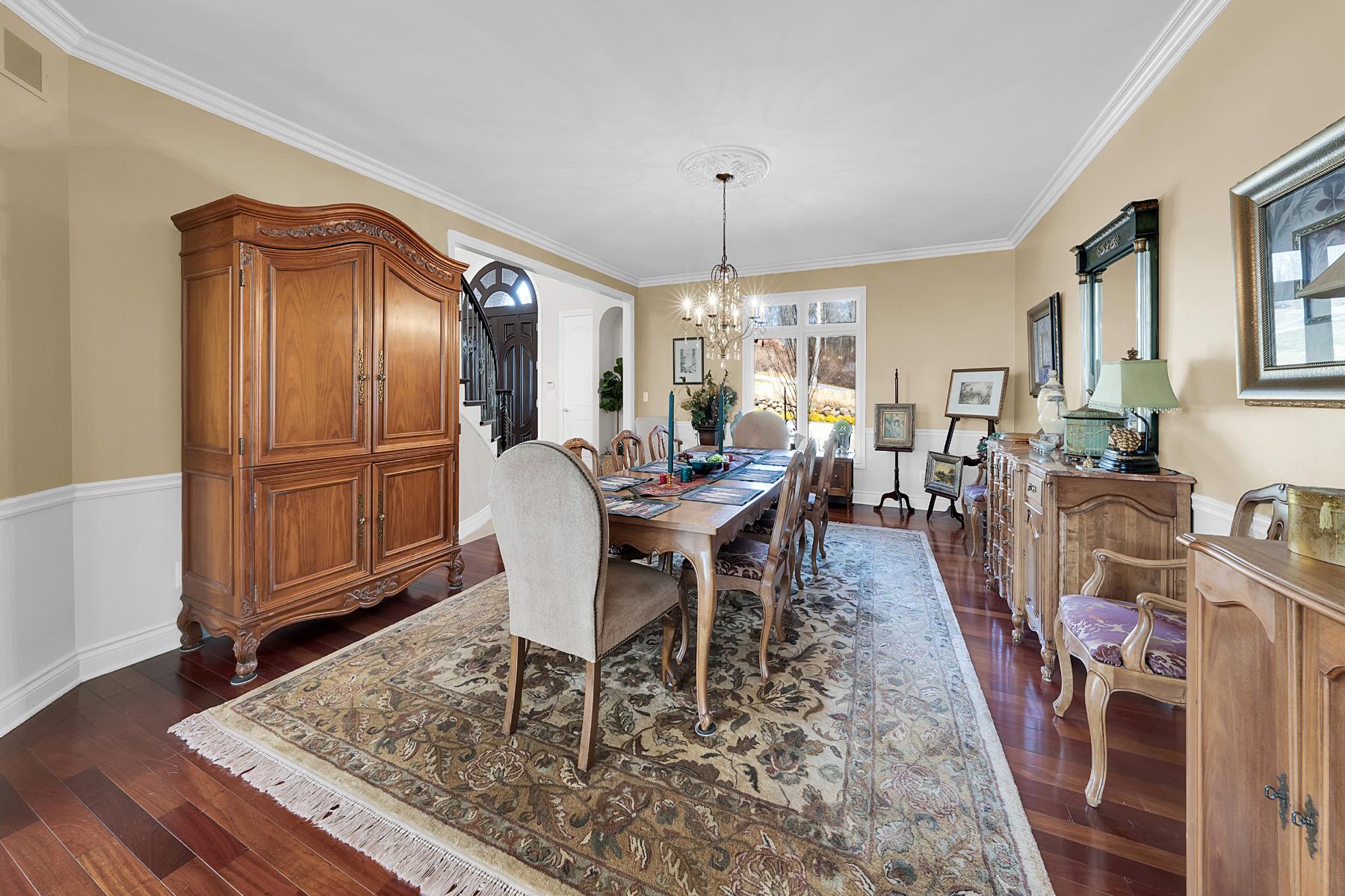  Independence Township - 物件實景