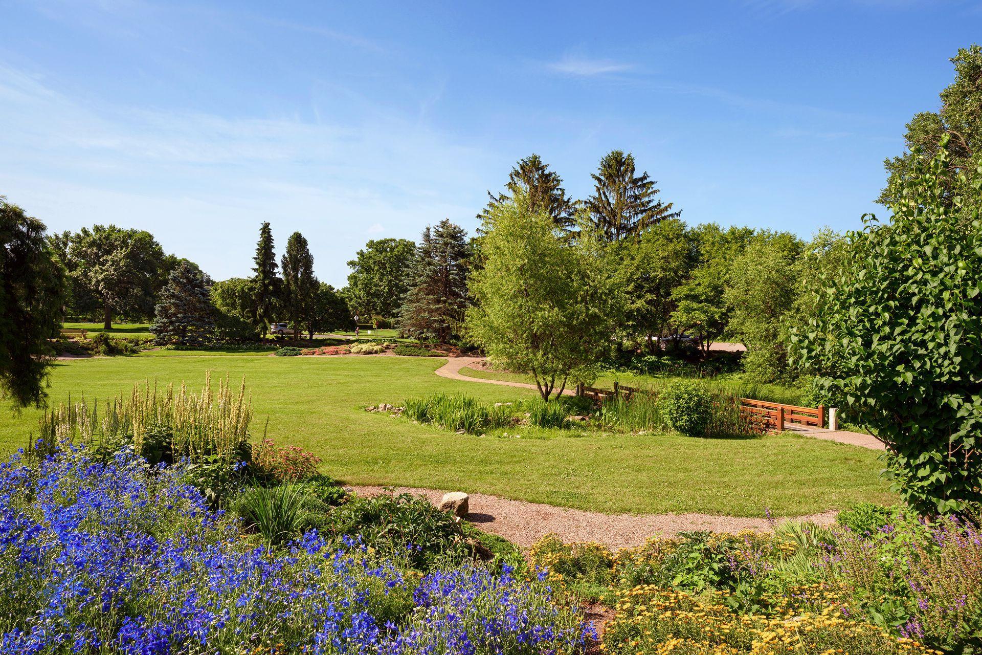 Minneapolis, Minnesota, 55419, United States, ,Residential,For Sale,1987562