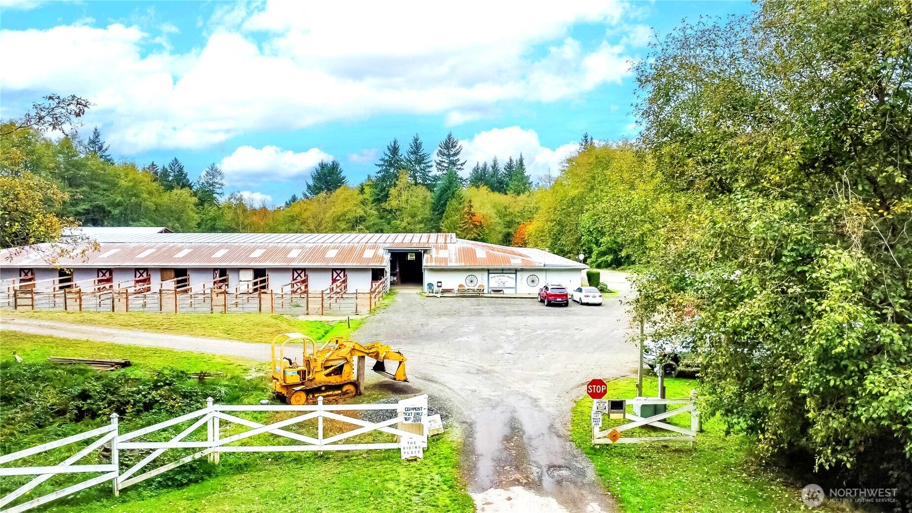 Port Orchard, Washington, 98366, United States, ,Land,For Sale,1985681