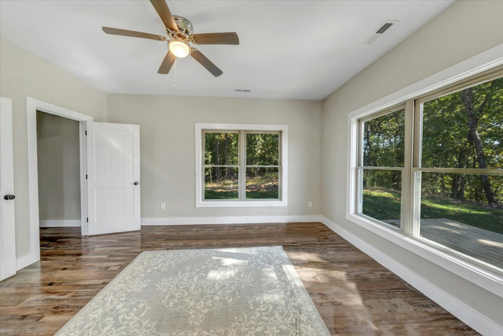  334 Camp Ney A Ti Rd - 物件實景