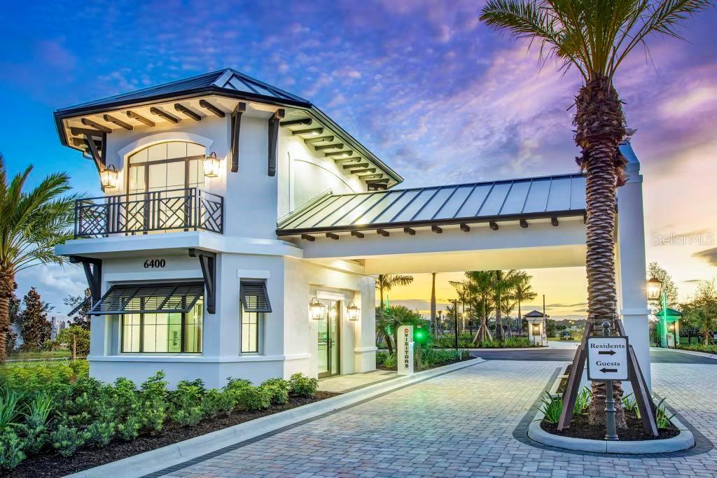 Nokomis, Florida, 34275, United States, 2 Bedrooms Bedrooms, ,2 BathroomsBathrooms,Residential,For Sale,1688604