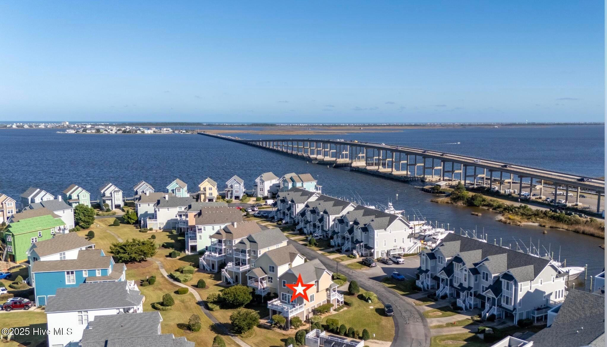 Manteo, North Carolina, 27954, United States, 3 Bedrooms Bedrooms, ,3 BathroomsBathrooms,Residential,For Sale,1900886