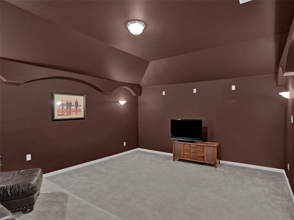 Frisco, Texas, 75035, United States, 4 Bedrooms Bedrooms, ,4 BathroomsBathrooms,Residential,For Sale,1907337