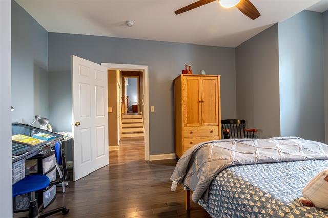 Concord, New Hampshire, 03301, United States, 3 Bedrooms Bedrooms, ,2 BathroomsBathrooms,Residential,For Sale,1986061