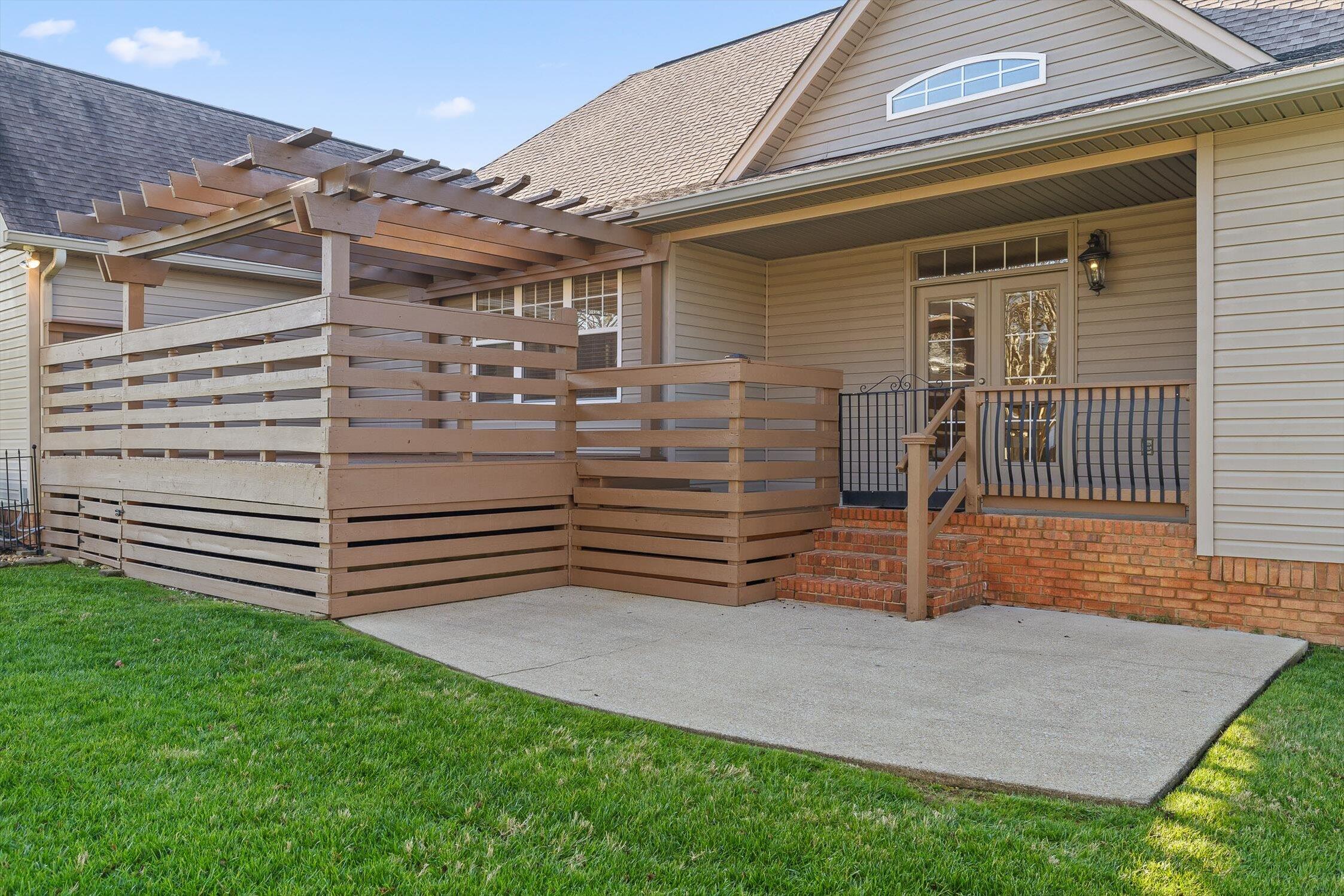 Ooltewah, Tennessee, 37363, United States, 3 Bedrooms Bedrooms, ,3 BathroomsBathrooms,Residential,For Sale,2003260