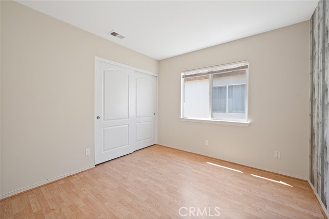 Valencia, California, 91354, United States, 4 Bedrooms Bedrooms, ,3 BathroomsBathrooms,Residential,For Sale,1976397