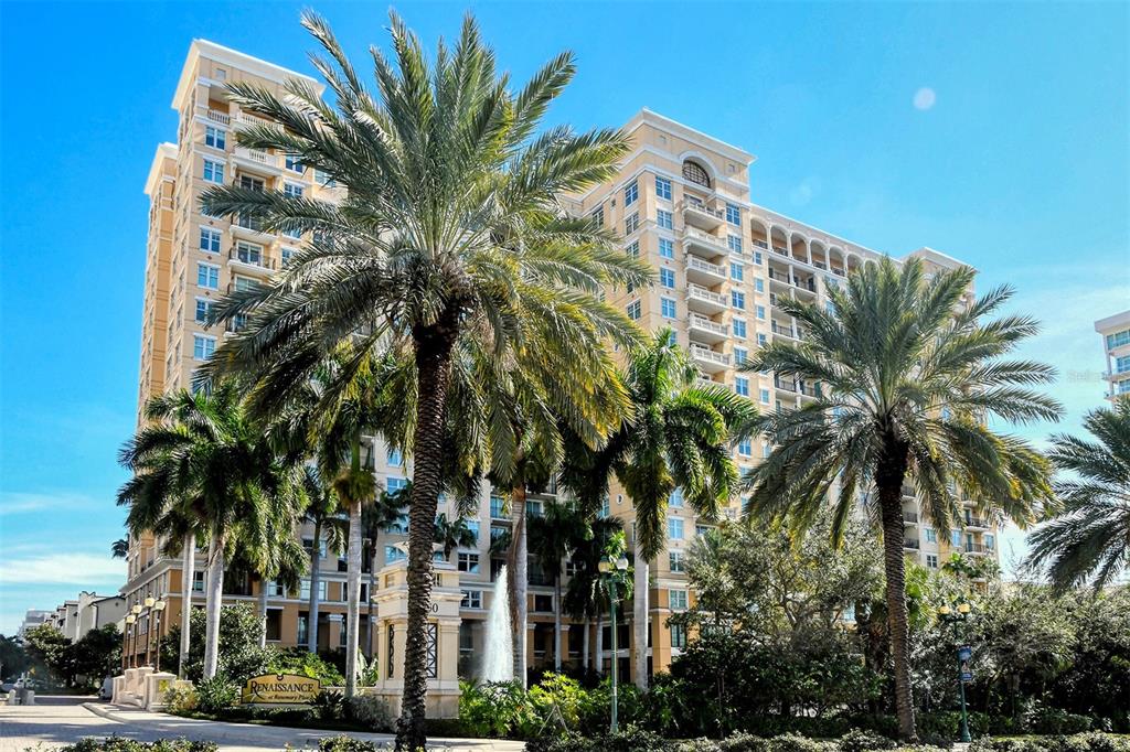 Sarasota, Florida, 34236, United States, 2 Bedrooms Bedrooms, ,2 BathroomsBathrooms,Residential,For Sale,1737963