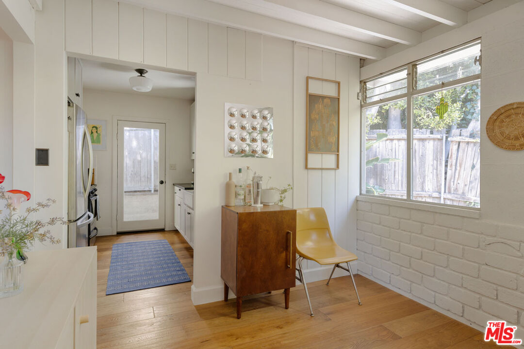 Los Angeles, California, 90065, United States, 1 Bedroom Bedrooms, ,1 BathroomBathrooms,Residential,For Sale,1898467