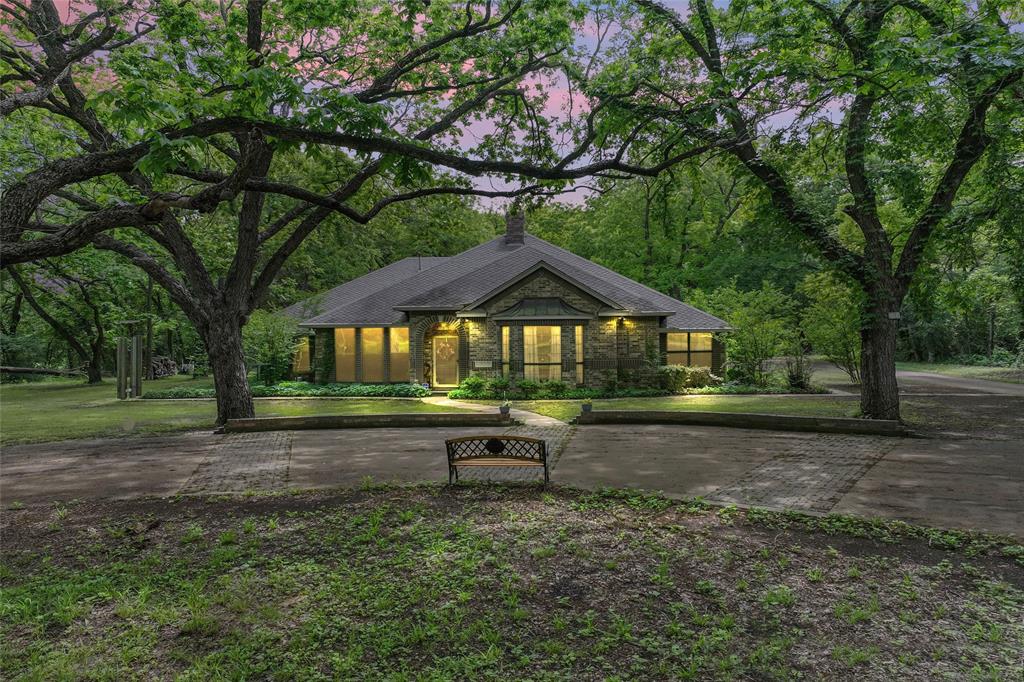 Midlothian, Texas, 76065, United States, 5 Bedrooms Bedrooms, ,4 BathroomsBathrooms,Residential,For Sale,1810593