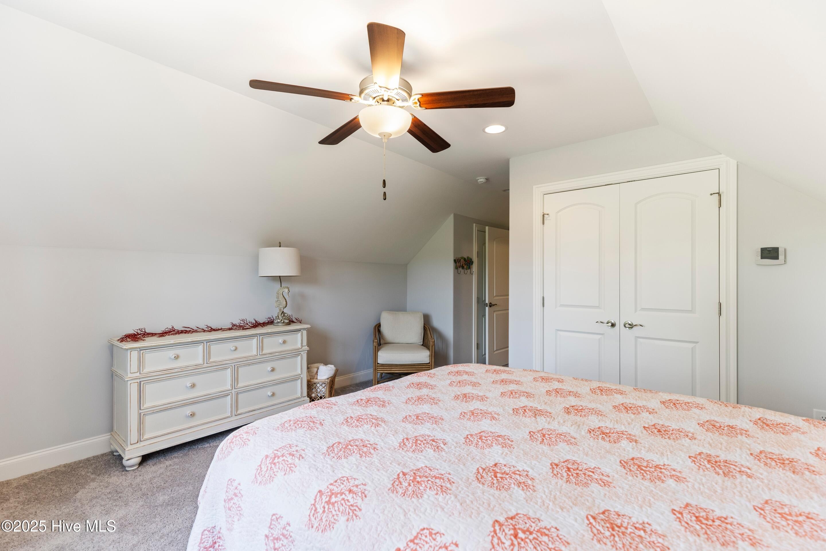 Castle Hayne, North Carolina, 28429, United States, 4 Bedrooms Bedrooms, ,3 BathroomsBathrooms,Residential,For Sale,1898806