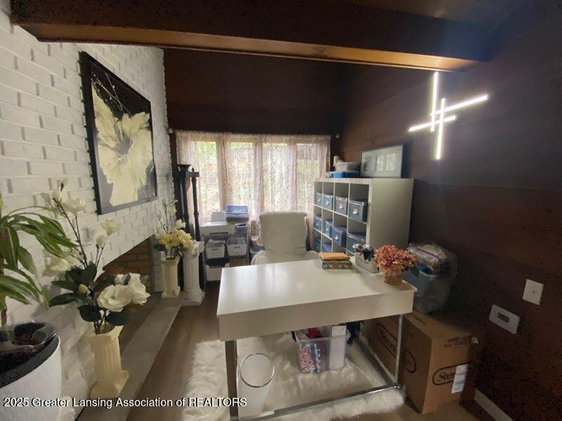 Eagle, Michigan, 48822, United States, 4 Bedrooms Bedrooms, ,4 BathroomsBathrooms,Residential,For Sale,1807523