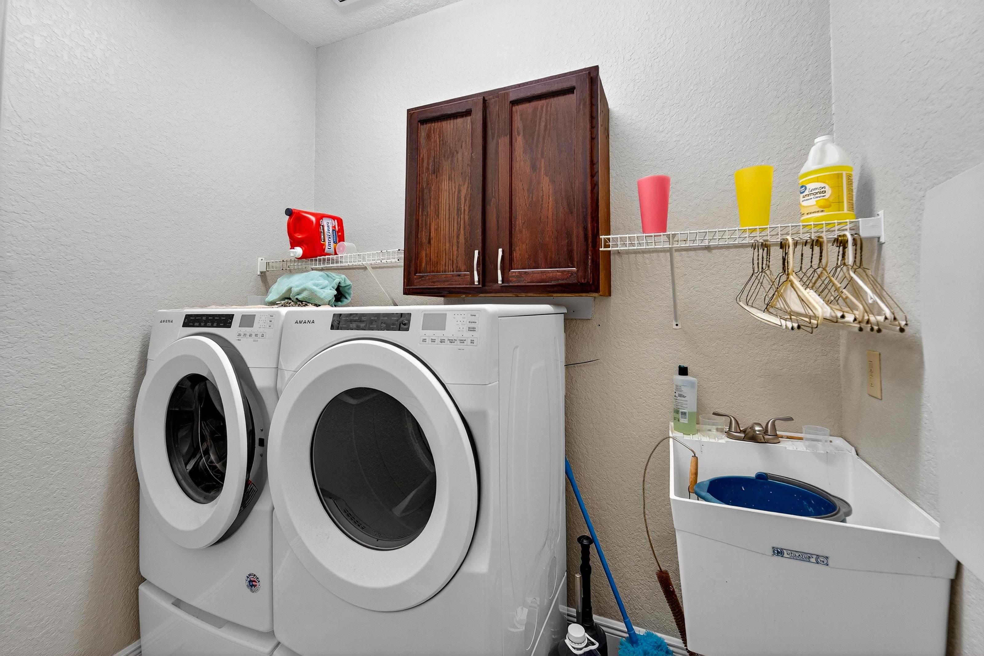 Riverview, Florida, 33579, United States, 4 Bedrooms Bedrooms, ,3 BathroomsBathrooms,Residential,For Sale,1982479