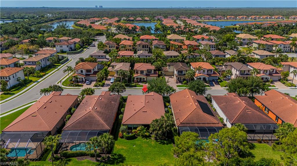 Naples, Florida, 34113, United States, 2 Bedrooms Bedrooms, ,3 BathroomsBathrooms,Residential,For Sale,1819924