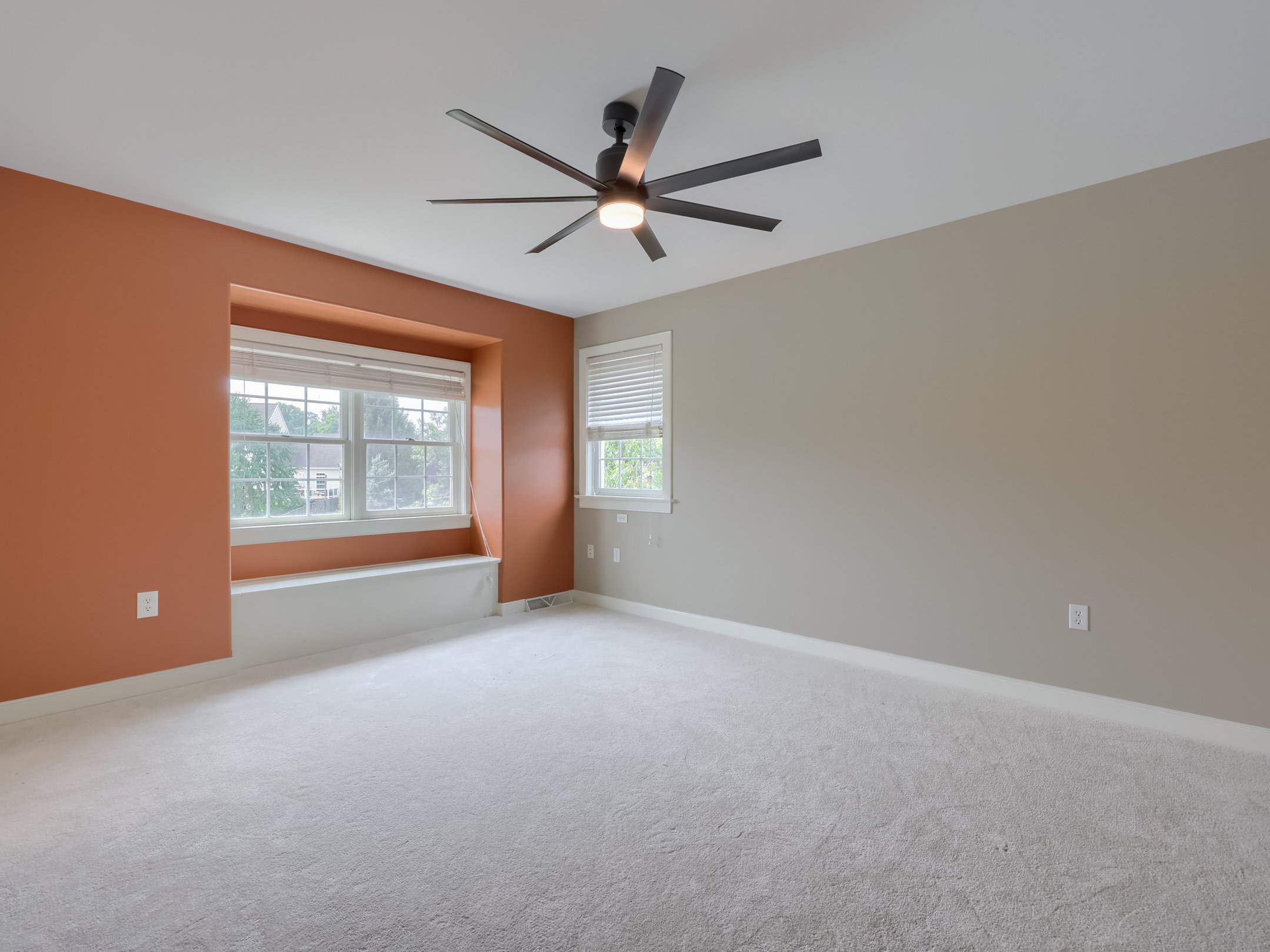  2282 Porter Way, Lancaster, PA 17601 - 物件實景