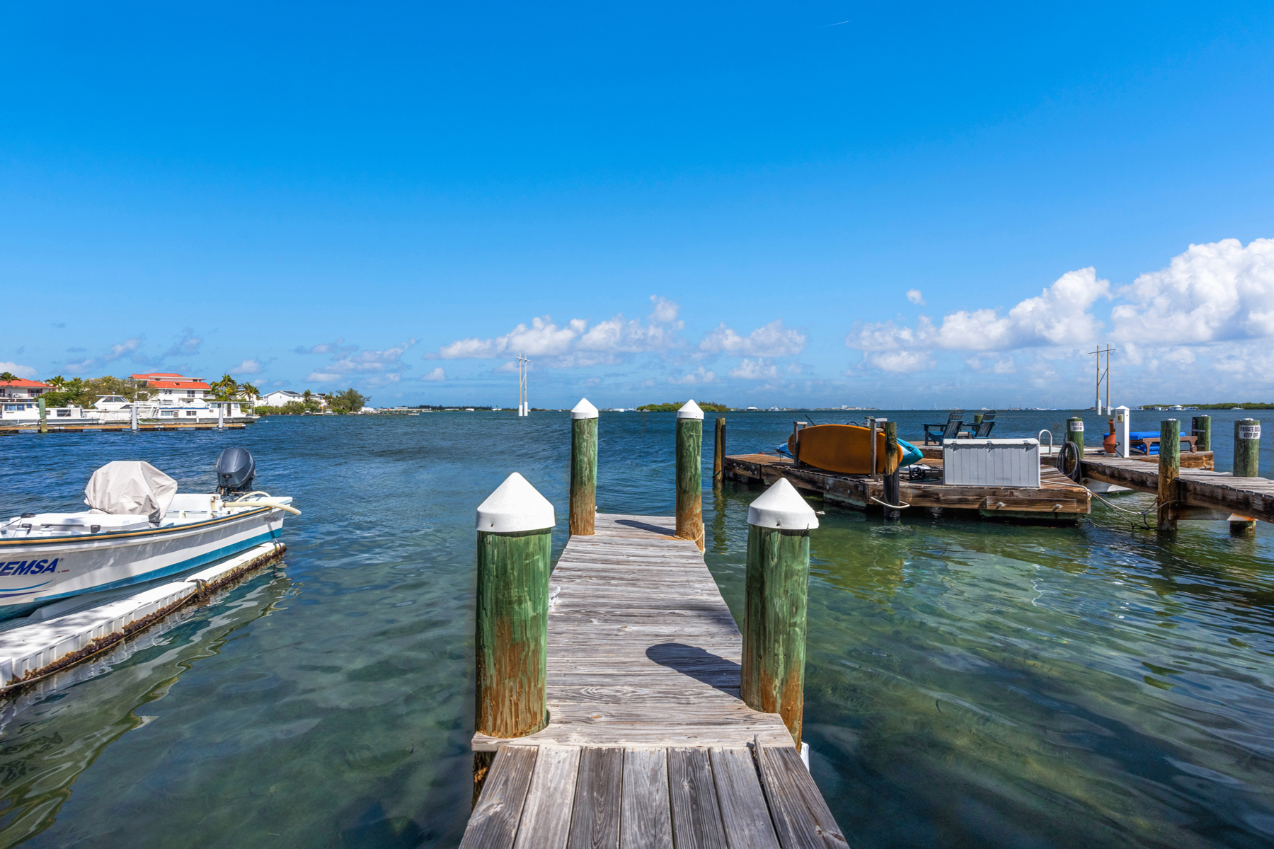  9 McCoy Circle 9 Key West - 物件實景