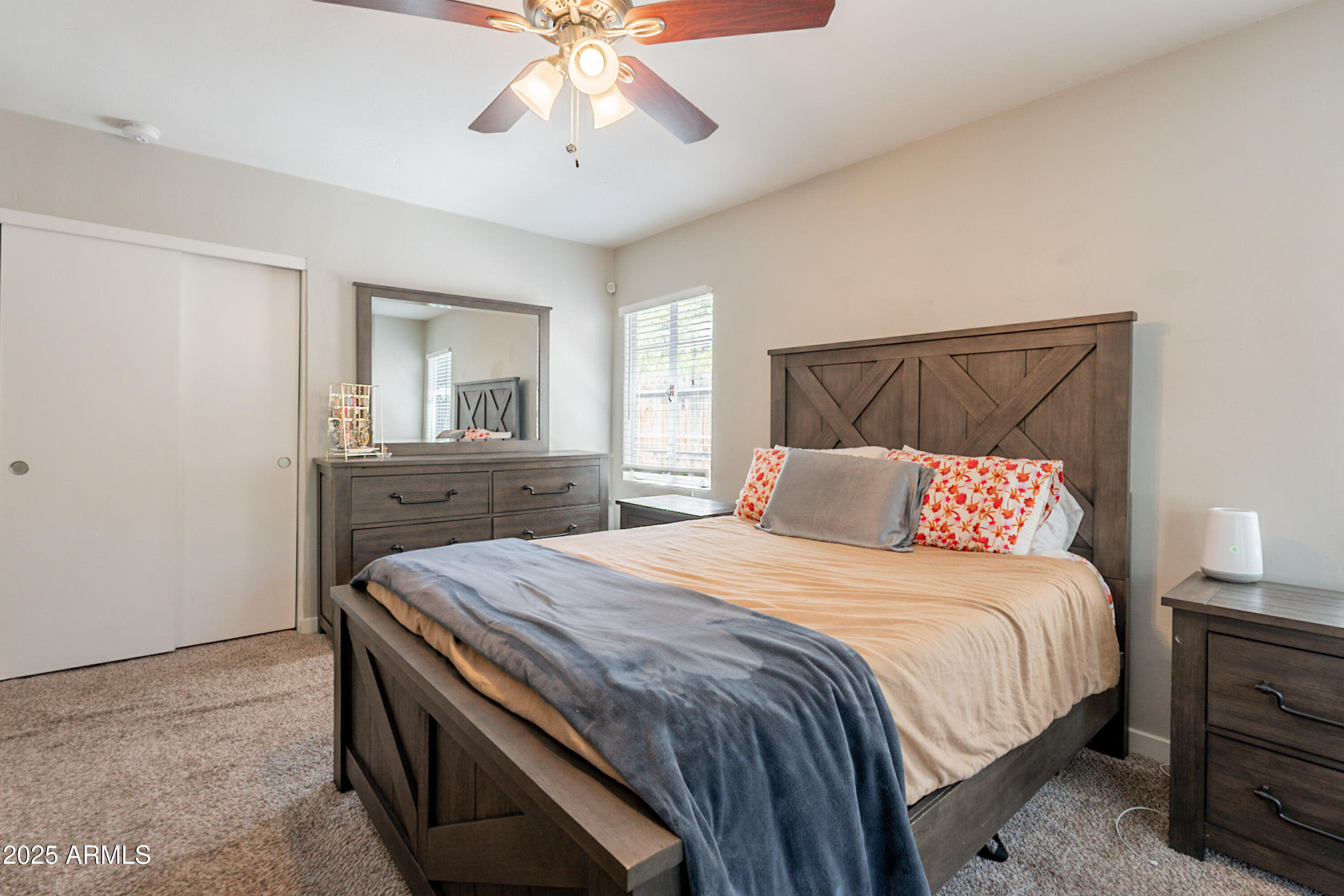 Phoenix, Arizona, 85013, United States, 3 Bedrooms Bedrooms, ,Residential,For Sale,1818806