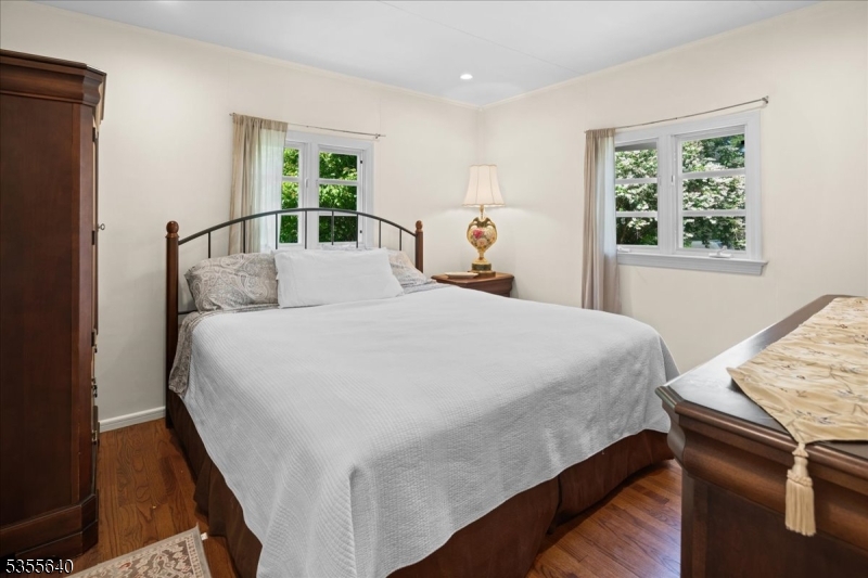 Montgomery Twp., New Jersey, 08540, United States, 6 Bedrooms Bedrooms, ,6 BathroomsBathrooms,Residential,For Sale,1847578