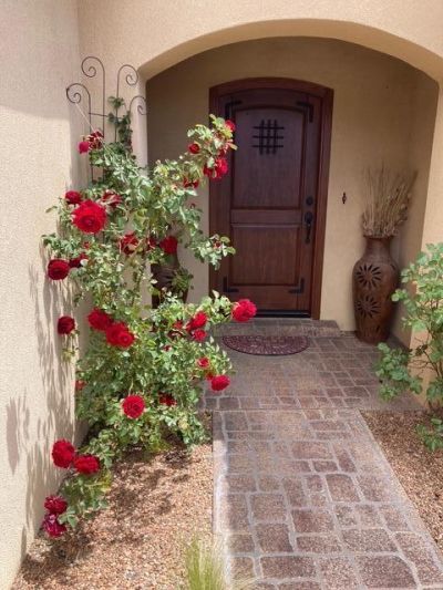 Albuquerque, New Mexico, 87114, United States, 3 Bedrooms Bedrooms, ,3 BathroomsBathrooms,Residential,For Sale,1996892