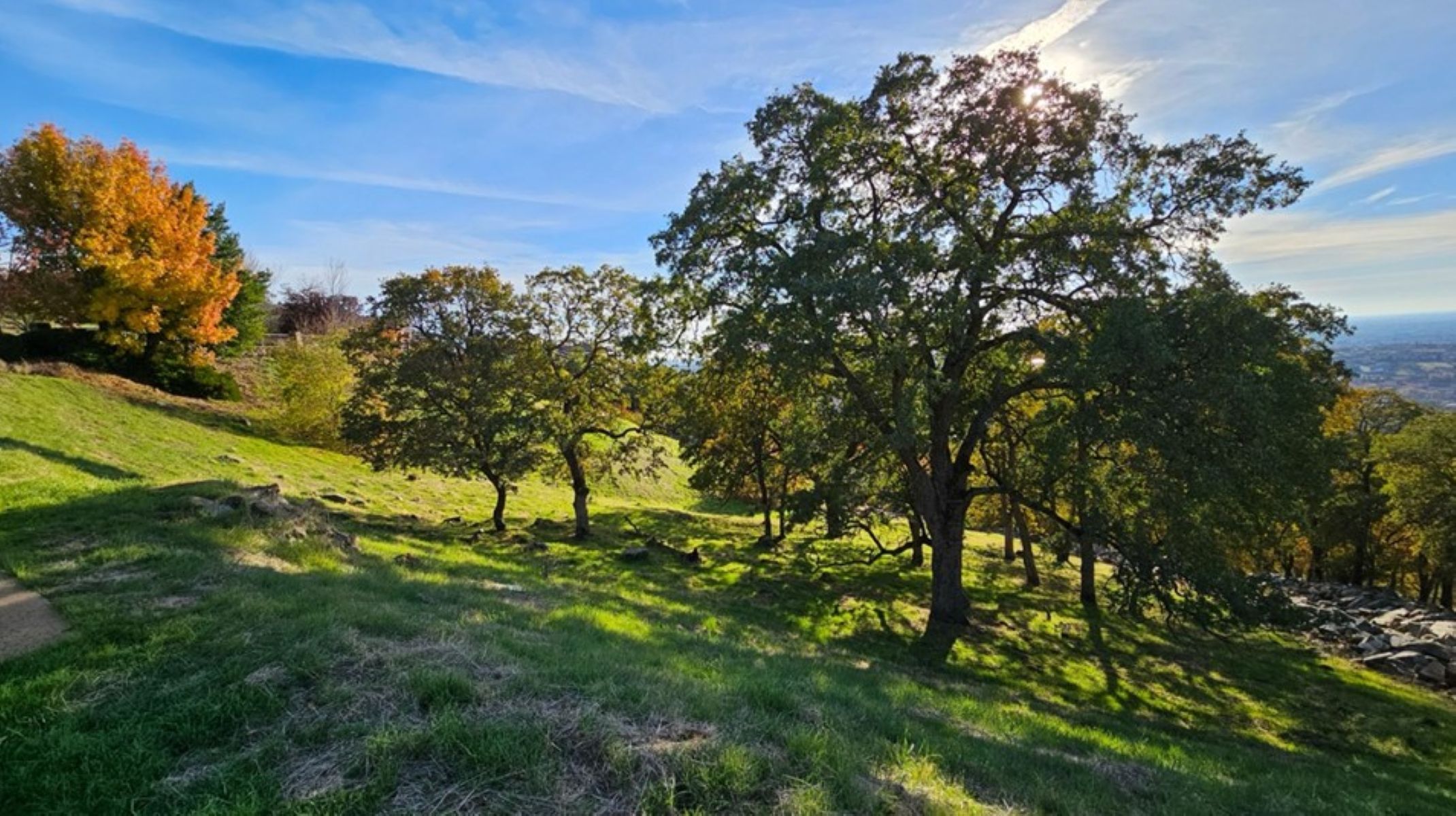  2680 Via Fiori, El Dorado Hills, CA 95762 - 物件實景