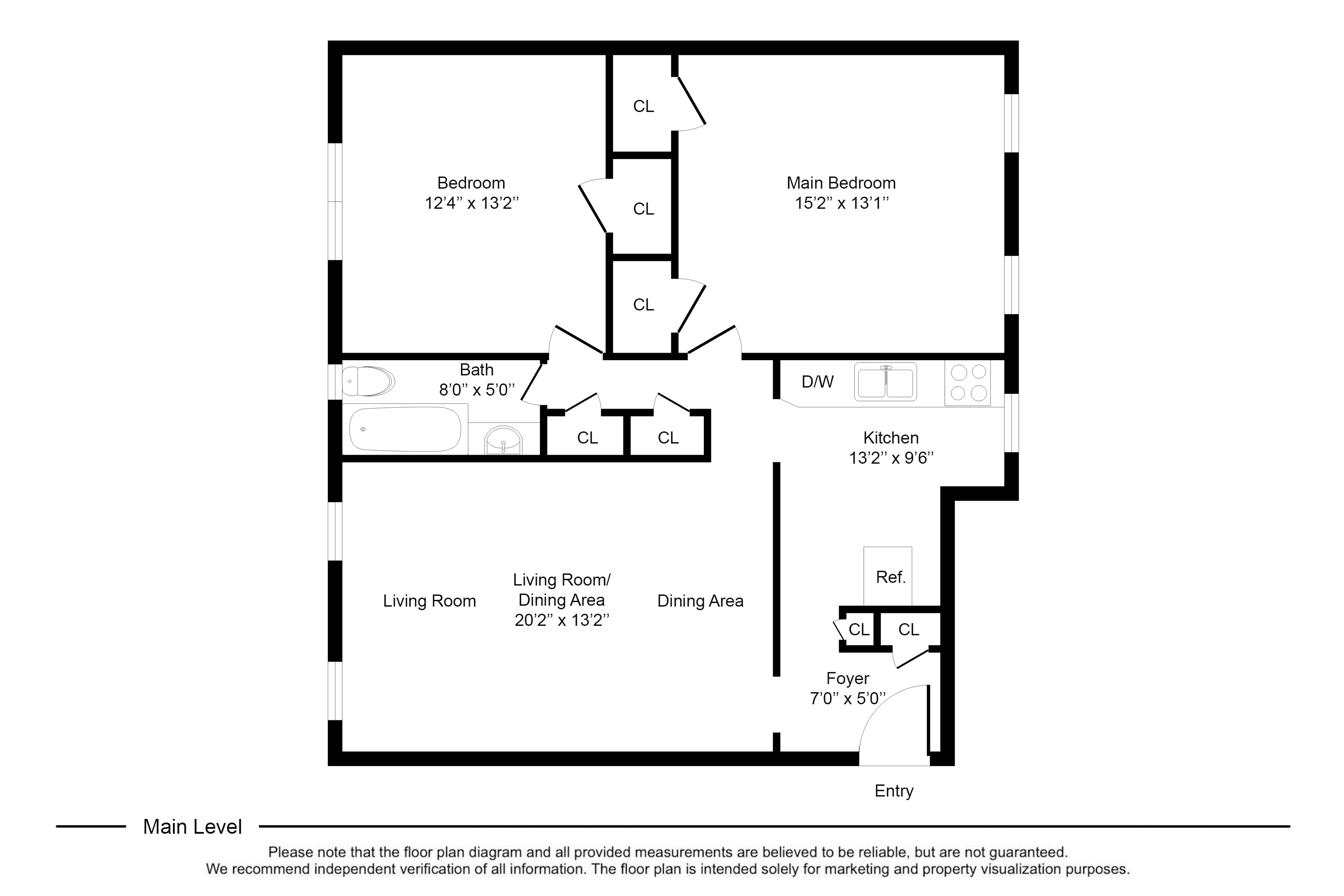 325A Richbell Road Road 