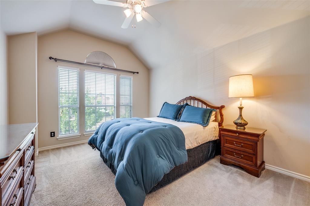 Frisco, Texas, 75033, United States, 5 Bedrooms Bedrooms, ,4 BathroomsBathrooms,Residential,For Sale,1941723