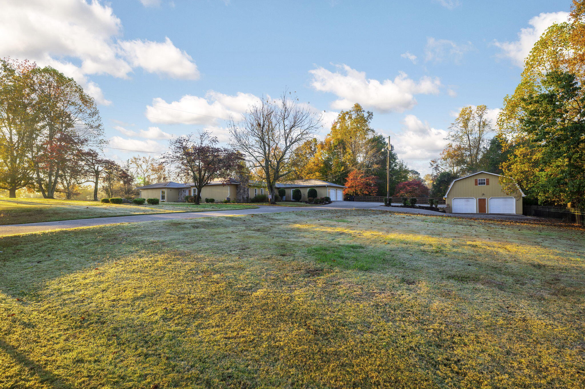 Cleveland, Tennessee, 37312, United States, 3 Bedrooms Bedrooms, ,4 BathroomsBathrooms,Residential,For Sale,1988067