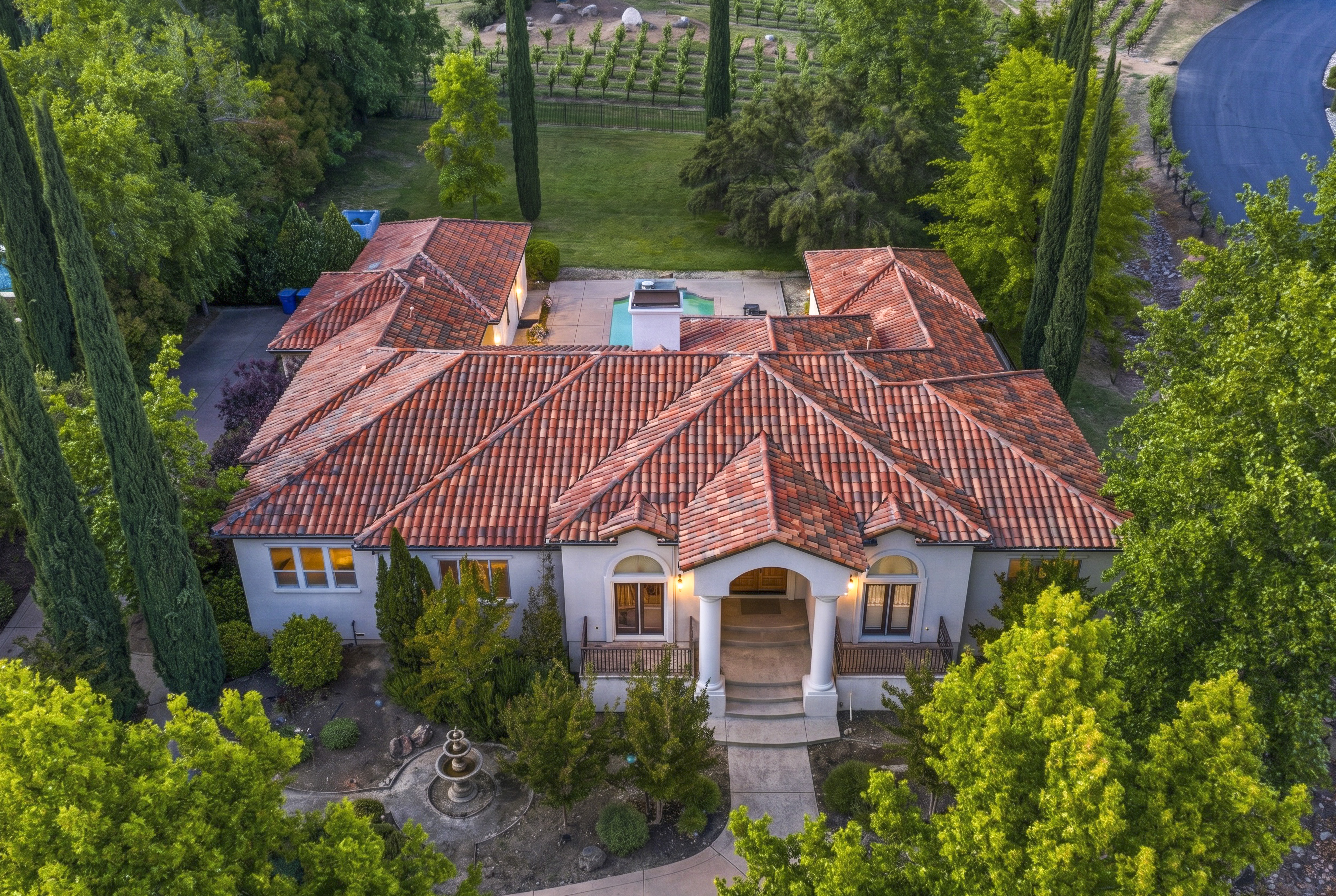  4300 Cognac Court, Loomis, CA 95650 - 物件實景