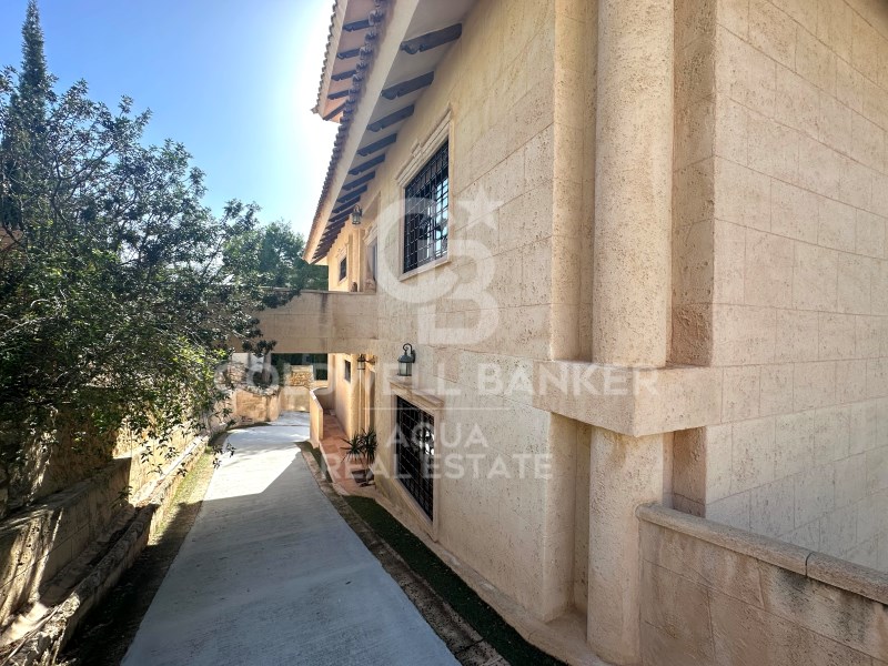 Alicante, Altea, Altea Pueblo Alicante, Altea, Alt, Altea, Comunidad Valenciana, ES, 4 Bedrooms Bedrooms, ,4 BathroomsBathrooms,Residential,For Sale,Alicante, Altea, Altea Pueblo Alicante, Altea, Alt,1675140