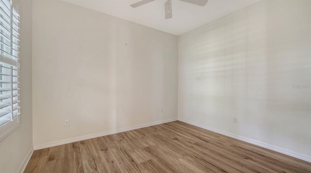 Bradenton, Florida, 34209, United States, 2 Bedrooms Bedrooms, ,2 BathroomsBathrooms,Residential,For Sale,1785001