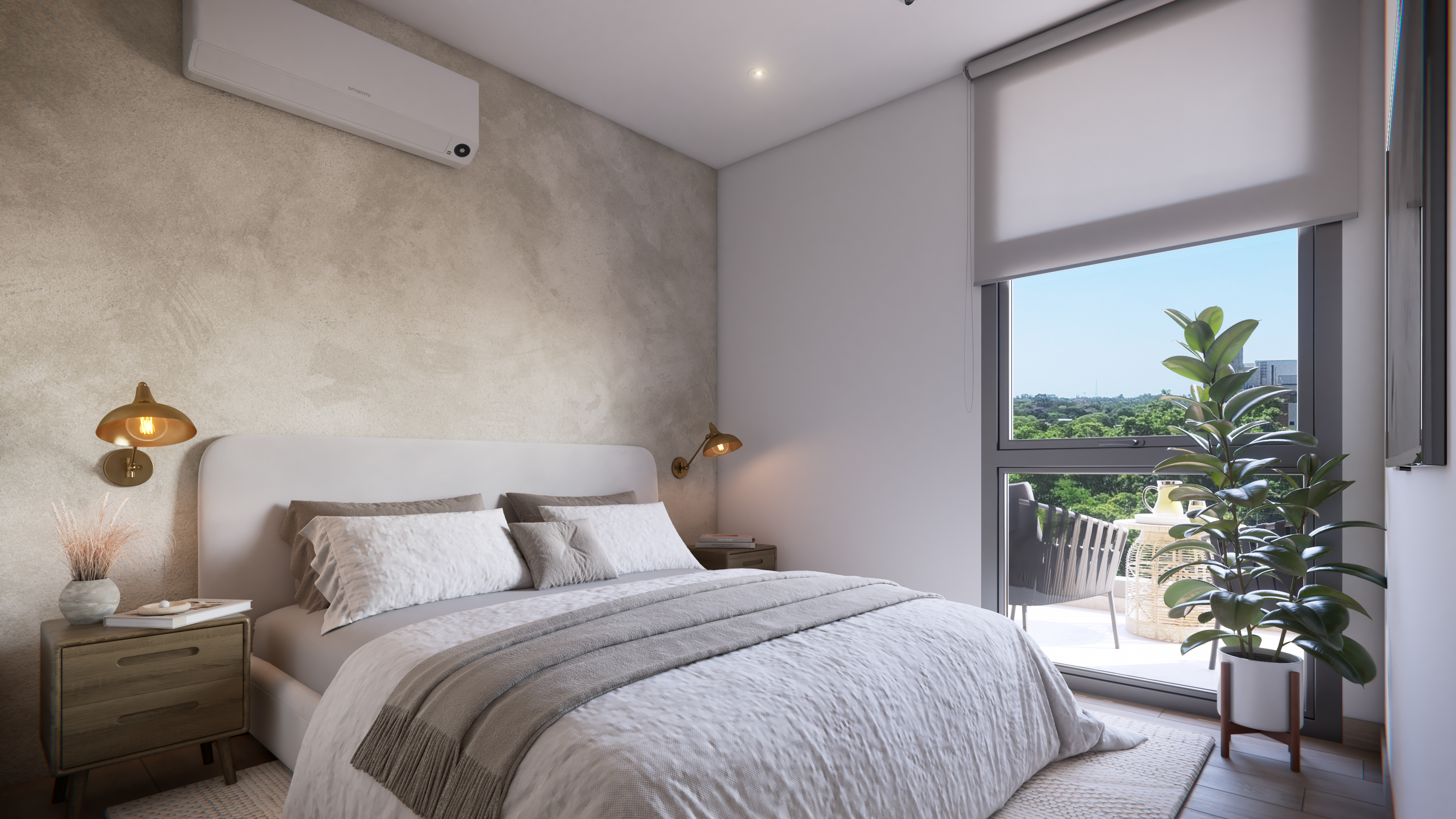  De Autor  Exclusive Residences in Mbokajaty - 物件實景