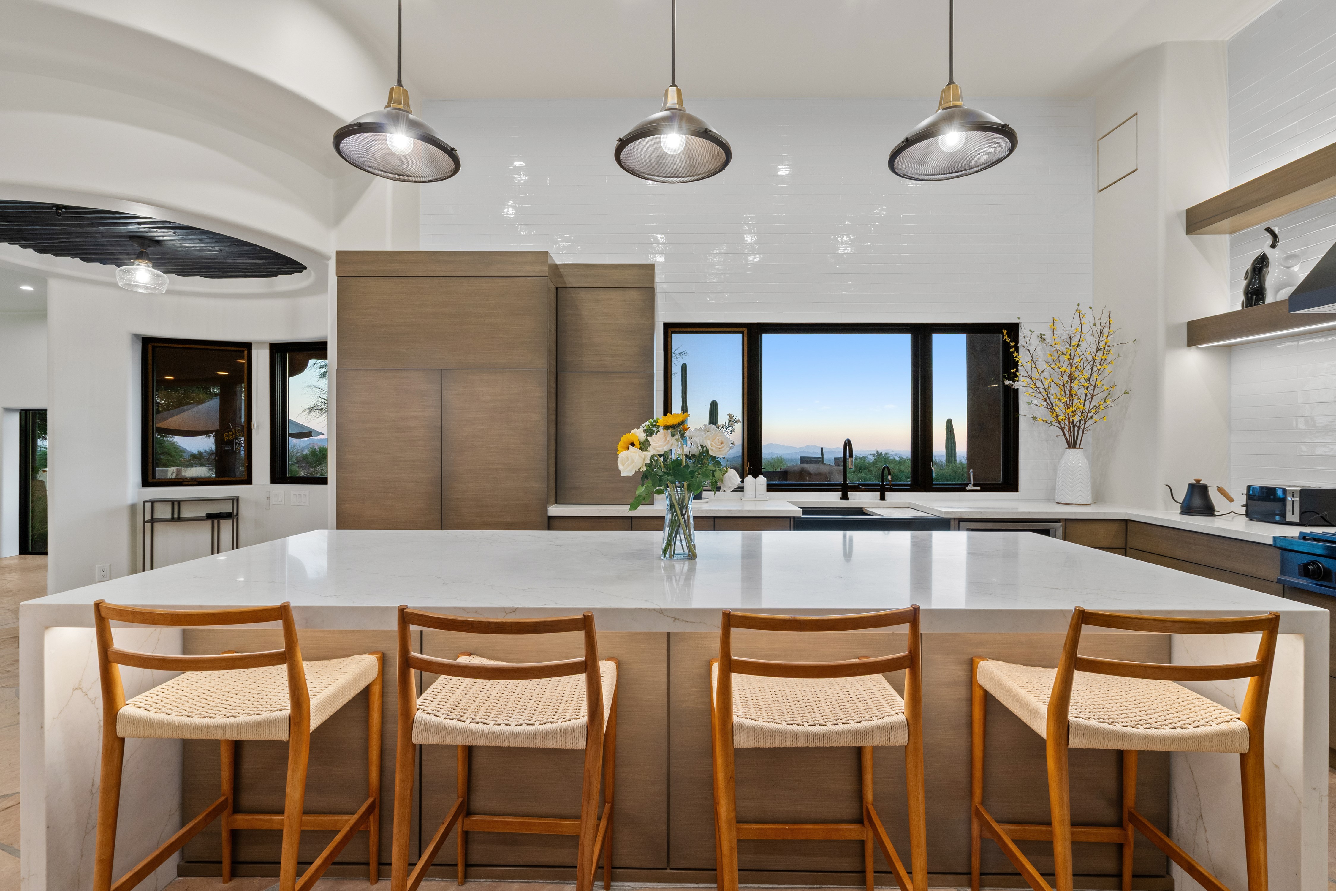  42035 N 113th Way  Scottsdale, AZ - 物件實景