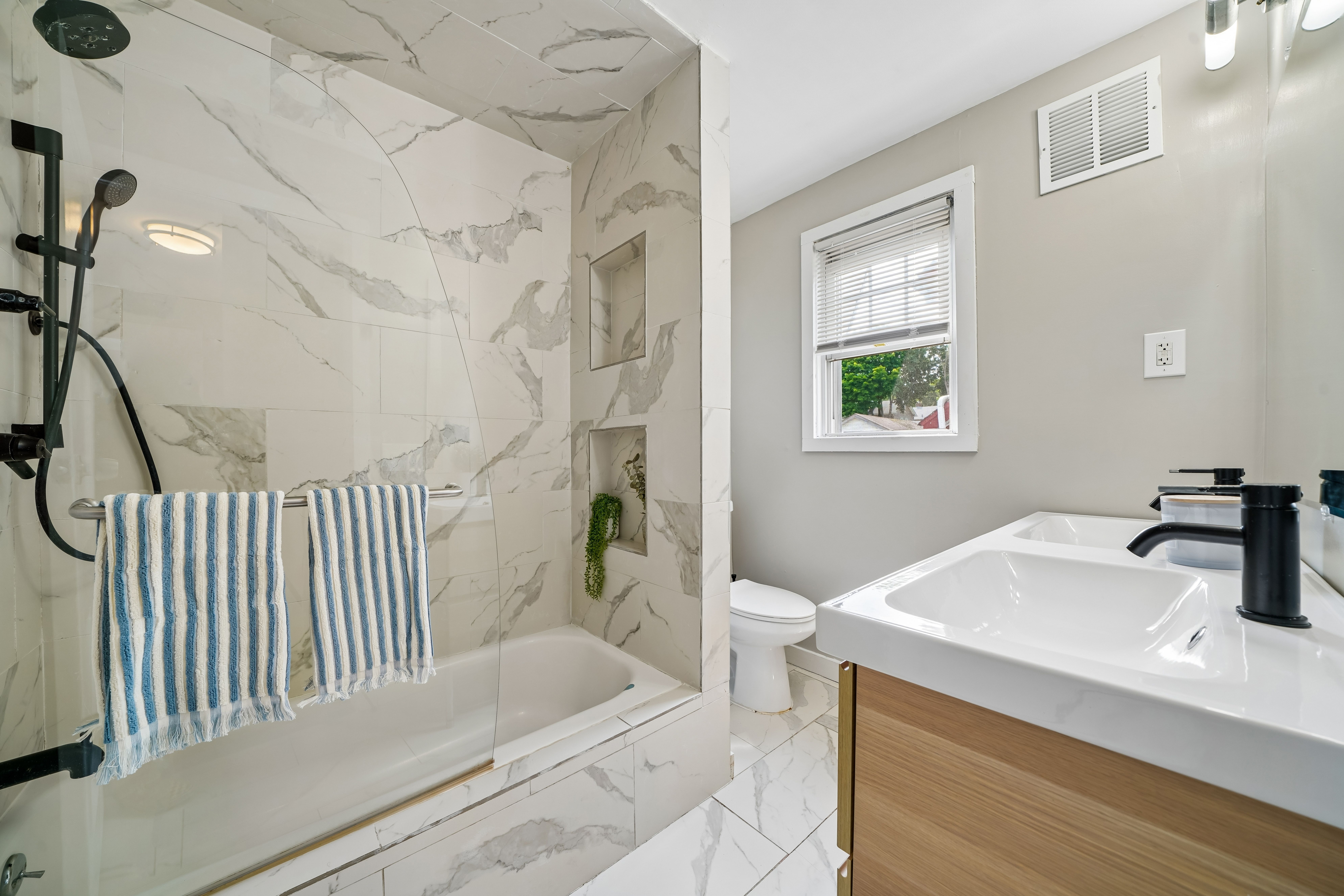  158 Maple Street, West Orange, NJ 07052 - 物件實景